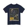 Alien 1979 Movie T Shirt Heavy Cotton