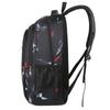 2023 New Children School Bags Men's laptop Backpack Schoolbag For Teenager Boys Big Waterproof Backpacks Book Bag Mochila