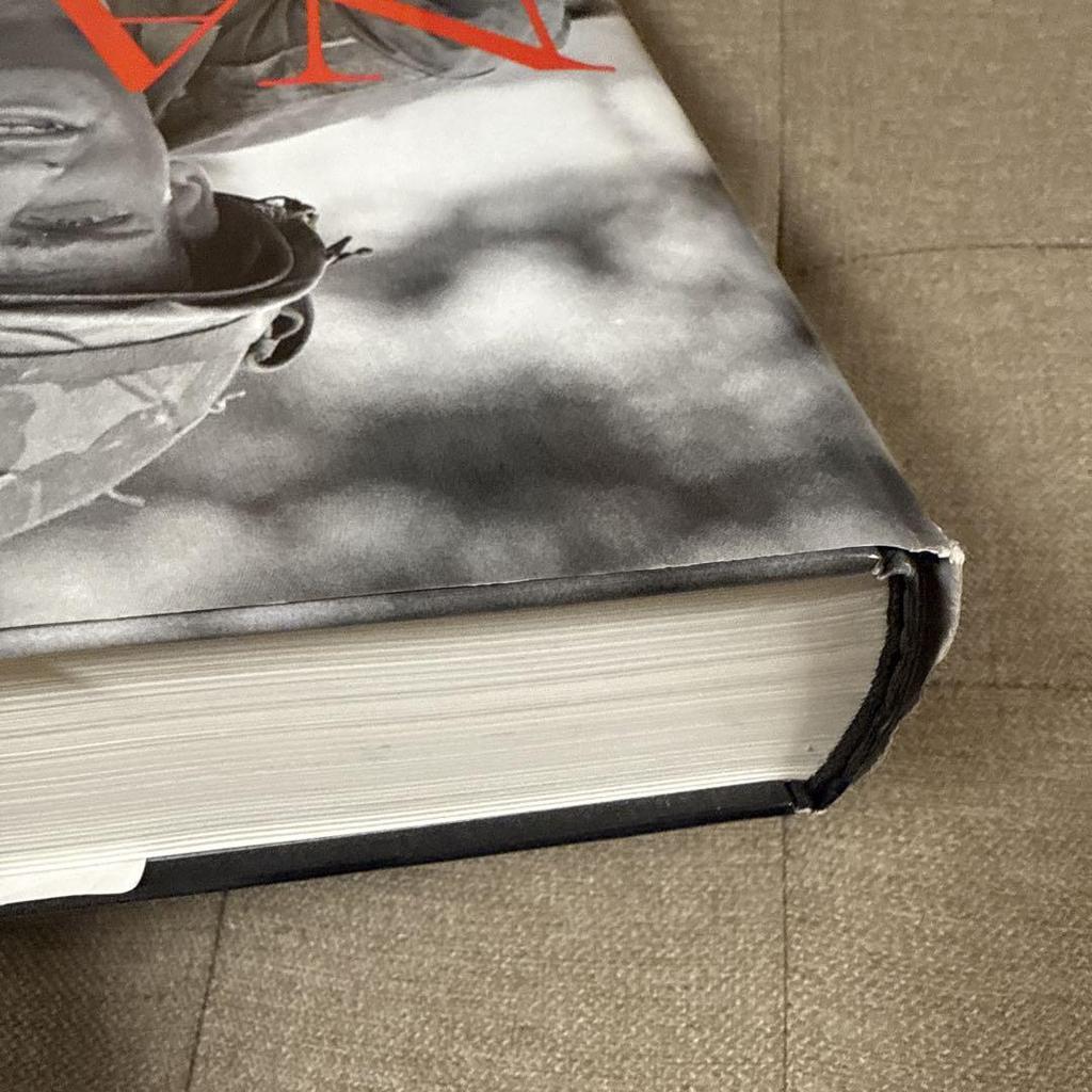 [USED] NAM: A Photographic History