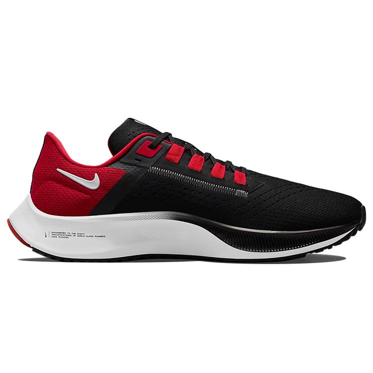 Nike X Nfl Air Zoom Pegasus 38 'Atlanta Falcons' DJ0825-001
