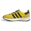 Adidas Sneakers Run 70s 2.0