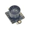 GY US42 I2C Ultrasonic Distance Sensoring Module with I2C Connectivitys for Robotics and Educational Projects