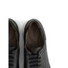 Soda Men S Semi caSual Banding Lace SneakerS Amm561 Kx60