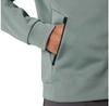 Helly Hansen Флисовая на молнии HP 2.0