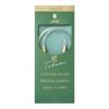 Clover Takumi Circular Size Size Needles, S, 100cm, 1, 45-901