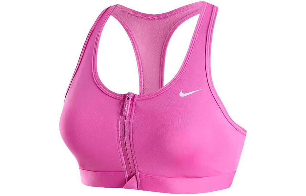 Nike Sports Underwear Women s Pink FN2732-675 S
