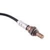 Automotive Accessories for H 2004-2013 Car Oxygen Sensor 855361 5WK91709 Replacement O2 Oxygen Sensor Probe