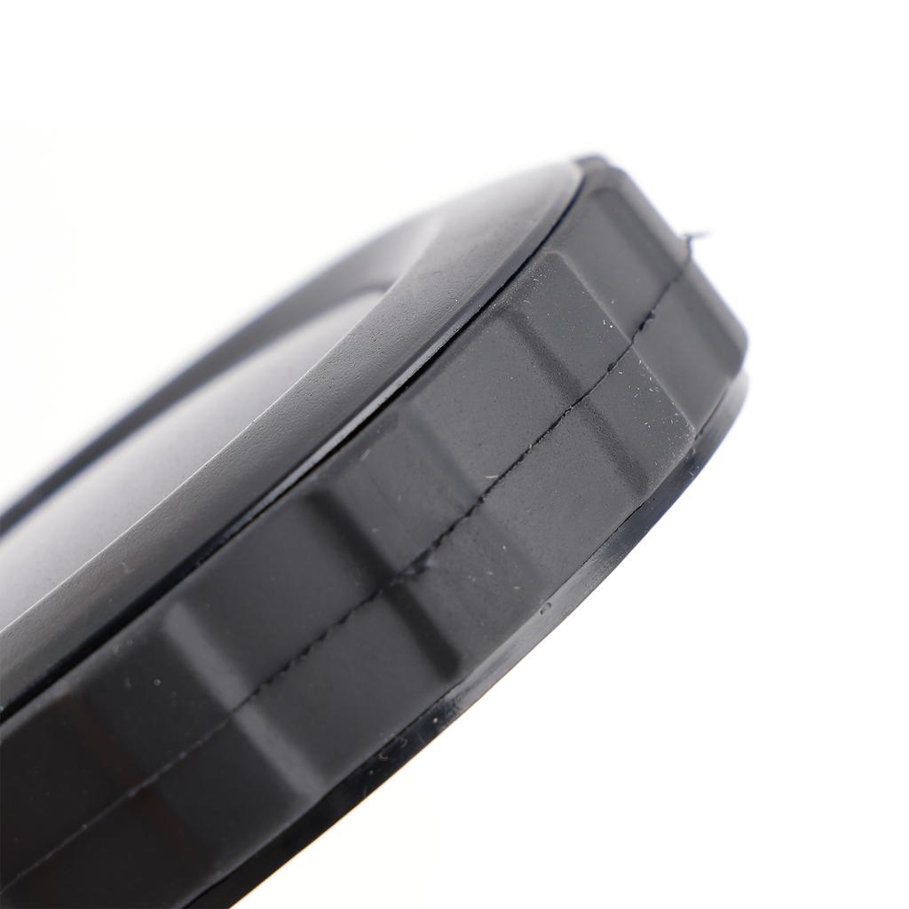 Vordersitzversteller Drehknopf Griff 5G4881671 Für VW Für 2013-2017