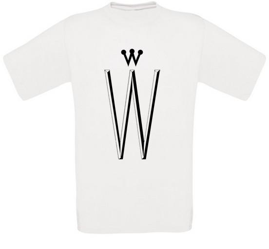 

Whyte Enterprises Cult Movie T-Shirt All Sizes NEW S