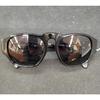 Used 01452 94305 Sunglasses
