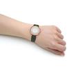Emporio Armani AR11517 Women's Watch