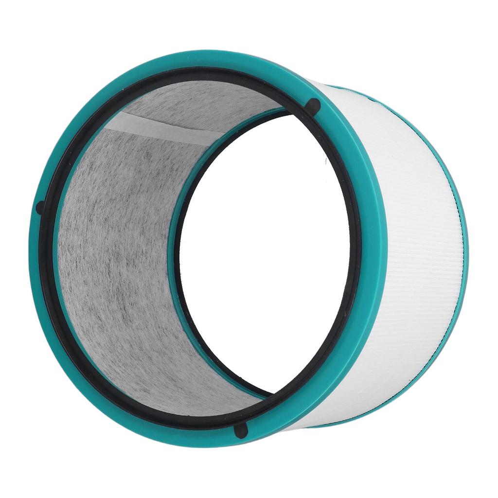Ersättningsfilter för HP00 HP01 HP02 HP03 DP01 DP02 Bordsrenare Luftrenare Ersättningsfilter
