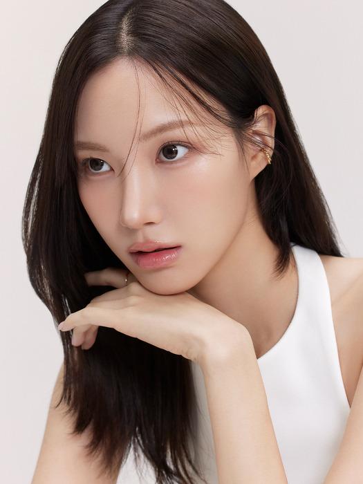 Mude Face Sculptor Shading