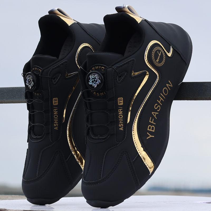 

Мужская обувь отечественного бренда 2024 года, летняя, новая, сетчатая, дышащая, тонкая, повседневная, спортивная, для бега, для папы, универсальная 44