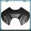 ABTU-Carbon Fiber Motorcycle Tank Cover Fairing For DUCATI Streetfighter V4 V4S