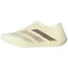 Climacool 4D Kith x Climacool 4D 'Off White Light Brown' KI0565