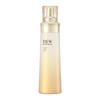 DEW Superior Repair Lotion Refreshing