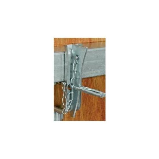 Tajima Impact Driver Bit Replacement Socket 12 Square BS21KF-12K 21mm Wedge Form Tie 1 Piece