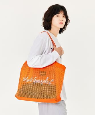 Sacs pour hommes