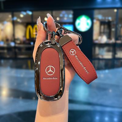 Accessori elettronici per auto – Custodie per chiavi auto
