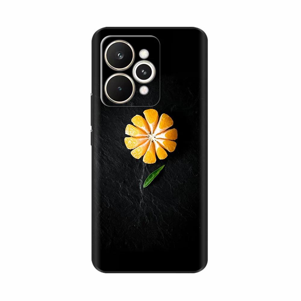 For Realme 15 Pro 5G Case Cute Patterned Cover Silicone Soft TPU Shell on for Realme 15 5G Soft Phone Cases For Realme15 Pro