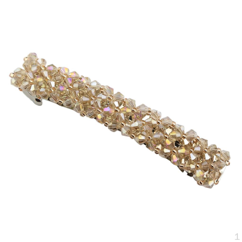 

Pins Clip Accessory, Gift for Mother, Wife, and Girlfriend шампанского