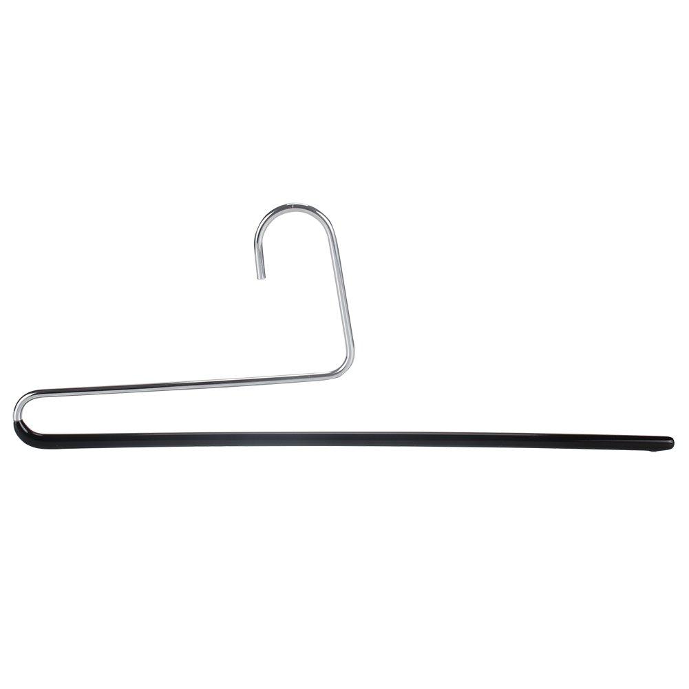 

Mawa Set of KH35 Mawa Bulk Functional New Life [Mawa] Hanger, Pants, Single, 5, KH35/U, Hanger, Skirt, Scarf, Purchase, Storage, Design, Closet,