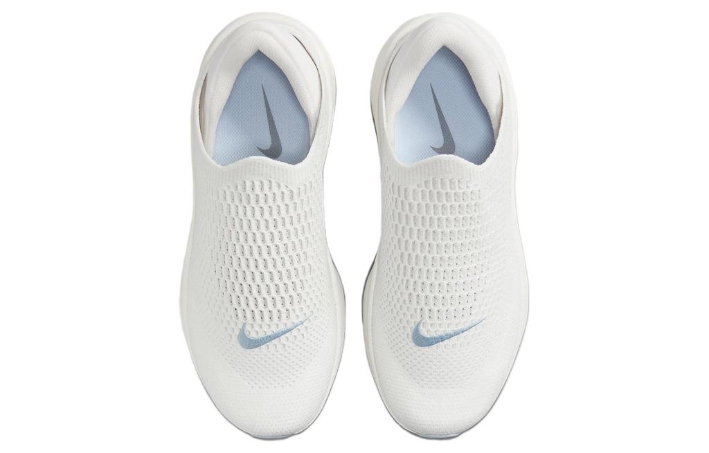 Nike Reina EasyOn Sail Phantom Light Orewood Brown Light Armory Blue Femei FN0345-100