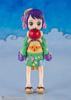 TAMASHII NATIONS Figuarts ZERO ONE PIECE Brook (Honekichi)