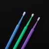High Quality Paint Brushes Auto Care Automotive Tools Paint Touch-up