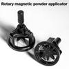 Adjustable Needle Coffee Distribution Espresso Tool Enhances Coffee Flavor