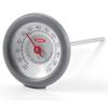 OXO Good Grips Chef's Precision Thermometer (Instant Read)