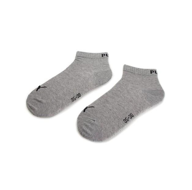 Носки Puma 906978