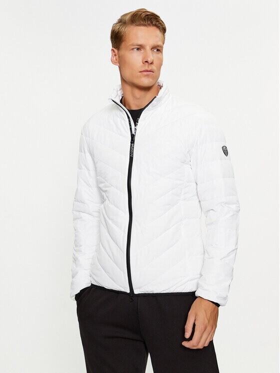 Зимняя куртка Emporio Armani Jacke 8NPB13