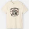 Horsepower Junkie Shirt – Diesel Performance Garage Tee