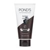 Pond's Clear & Pure Bamboo Charcoal Facial Cleanser, 150g