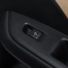Auto-Innendekal Aufkleber Fensterheberknopf Lenkrad Emblem Dekoration Für Volvo V50 V60 V70 C30 XC60 S80 FH500 S60 XC90 XC40