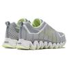 Reebok  Zigwild TR 6 Pure Grey Citrus Glow Women Sneakers Pure-Grey-3 Pure-Grey-7 100033410