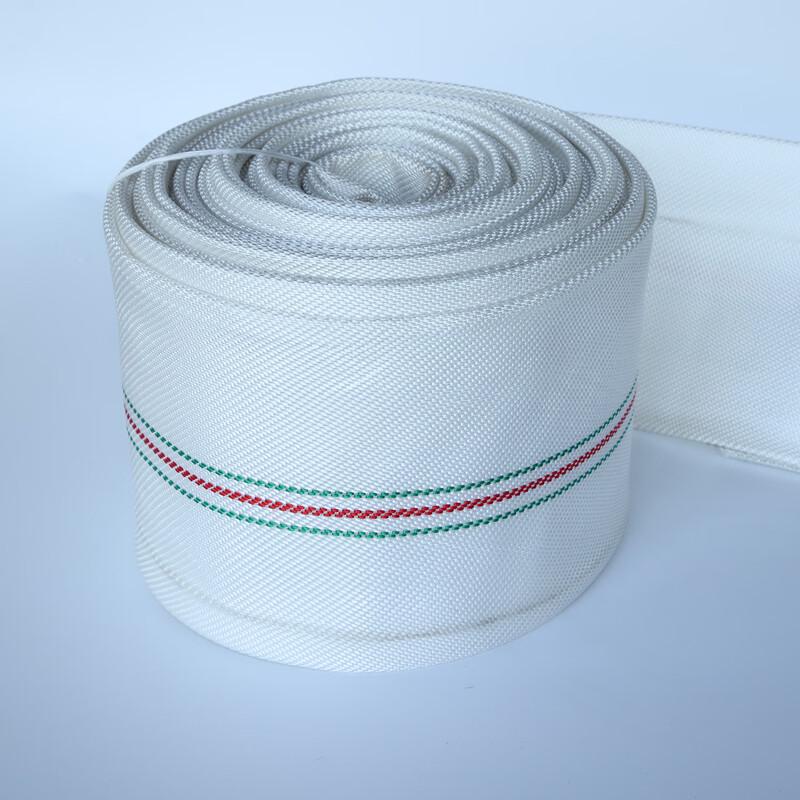 Sha an Lined Agricultural Fire Hose