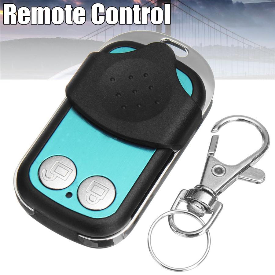 3Pcs Car Air Diesel Heater 3KW 5KW 12V Motherboard Controller Board Monitor With LCD Switch Remote Controller