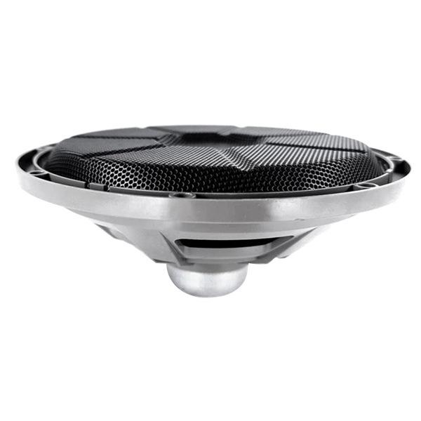 9654819680 Автомобільний динамік-ріжок для дверей Citroen C4, C5, Grand Picasso