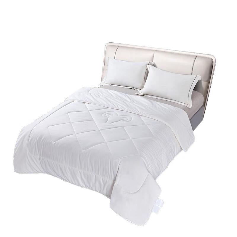 

Xifuni Lanka Double Protein Winter Comforter