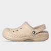 Crocs Vaya Lined Men woMen Winter Cold Weather Fur Slippers 205969 2zm
