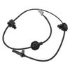 27540XA00A ABS Front Wheel Speed Sensor For 06-07 Subaru B9 TRIBECA 08-14 3.6L