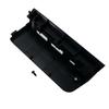 Hårddiskkaddy Cover Monteringsställ HDD Kaddy Cover för Thinkpad T430 T430i