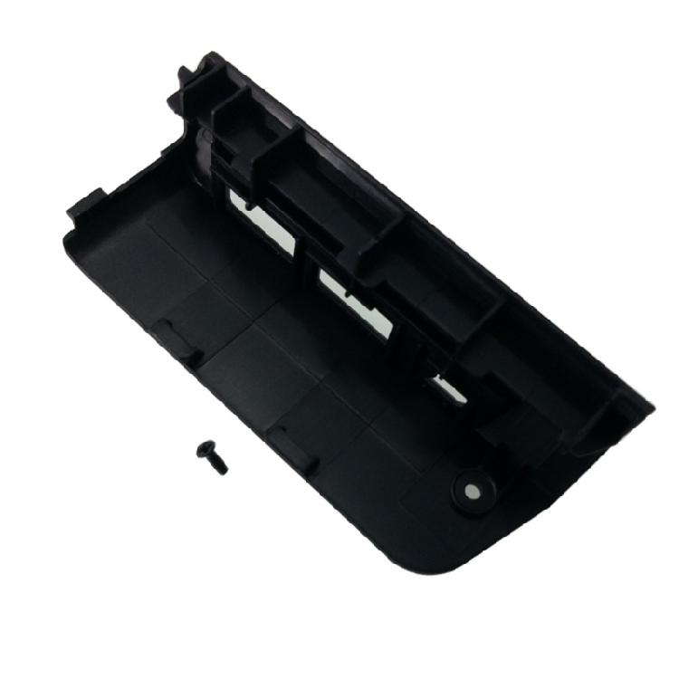 Hårddiskkaddy Cover Monteringsställ HDD Kaddy Cover för Thinkpad T430 T430i