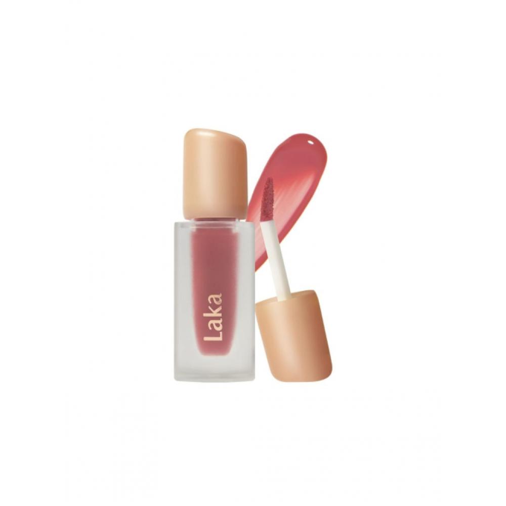 Laka Fruity Glam Tint Wählen Sie 1 aus 40 Typen