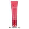 TONYMOLY - Juicy Peptide Lip Jelly - 5 Colors