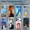 Telefoonhoesjes – Smartphonebumpers