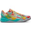 Nike Kobe 8 Protro Venice Beach 2024 GS HF7319-001